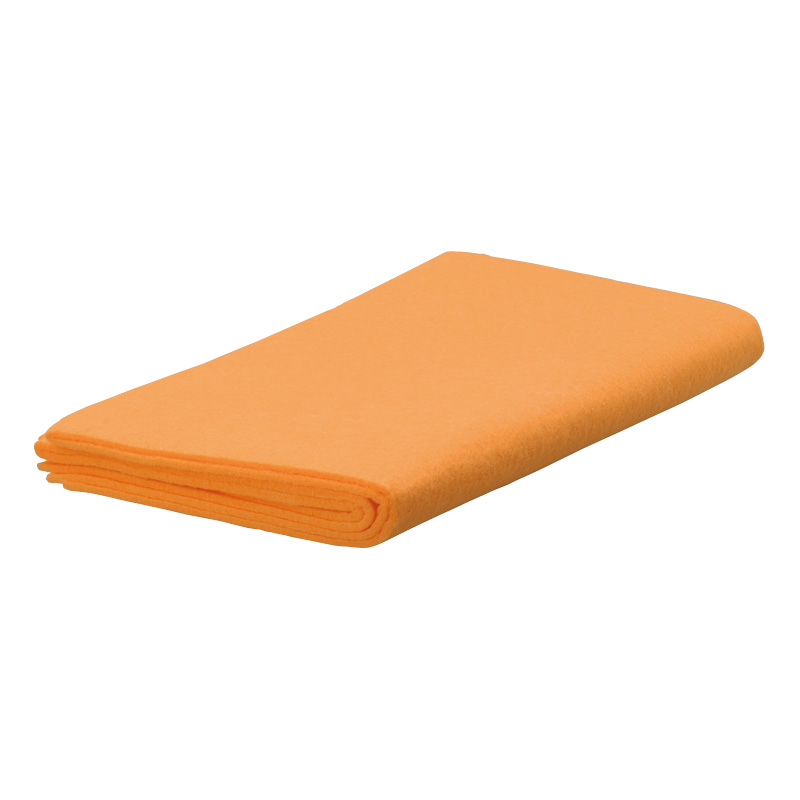 Ruten Japan Suisui Cloth Strong Water Absorption Cloth すいすいクロス 強力吸水 クロス