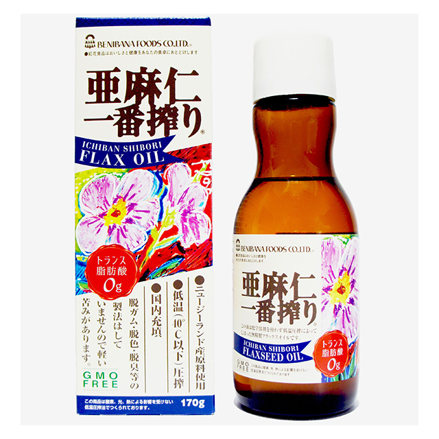 Satsuwa Ichiban Shibori 170g紅花食品 亜麻仁一番搾り170g 紅花食品 日本露天購物 Ruten Japan Satsuwa Ichiban Shibori 170g紅花食品 亜麻仁一番搾り170g 紅花食品 日本露天購物 Ruten Japan