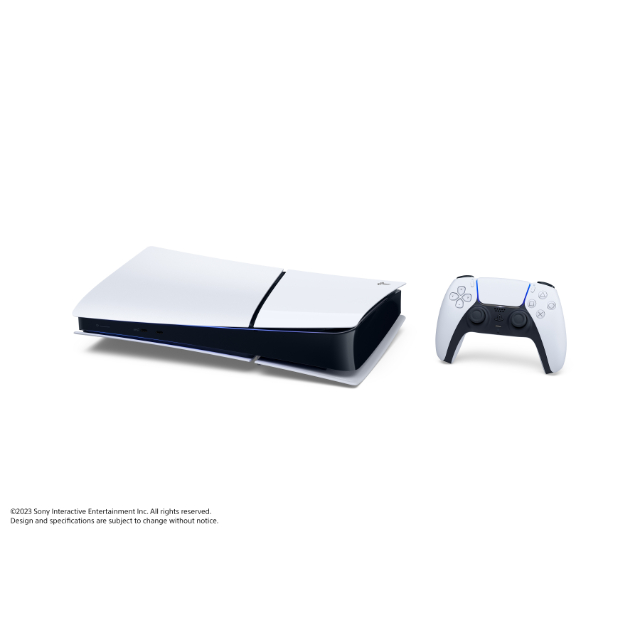 PS5本体通常版1100A 全付属品元箱付き