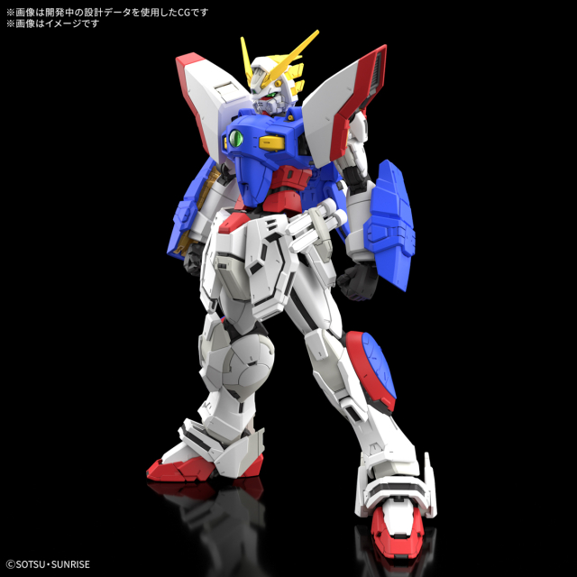 rg ガンプラの商品一覧 | au PAY マーケット－通販サイト
