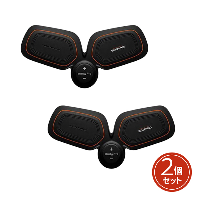 mtg sixpadの商品一覧 | au PAY マーケット－通販サイト