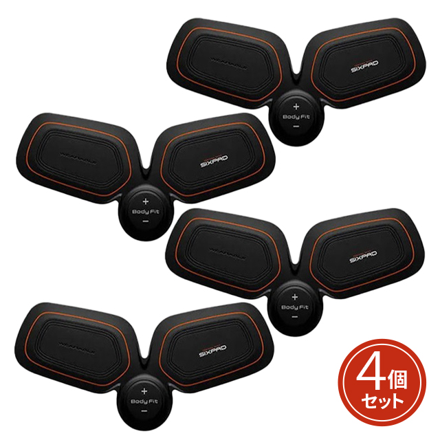 mtg sixpadの商品一覧 | au PAY マーケット－通販サイト